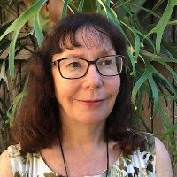 Dr. Teresa Libesman avatar image