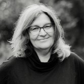 Dr. Wendy Hermeston avatar image