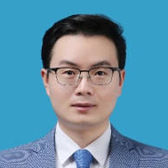 Prof. Dr. Yanjun Ren avatar image