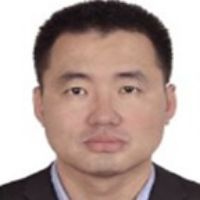 Dr. Xiaolong Fu avatar image