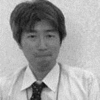 Dr. Katsuhiko Sato avatar image