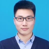 Dr. Qianli Li avatar image