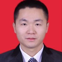 Dr. Kuan Ren avatar image