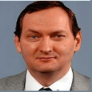 Prof. Dr. Don McGlinchey avatar image