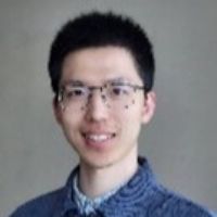 Dr. Fan Wu avatar image