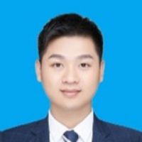 Dr. Jun Wang avatar image