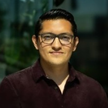 Dr. Iván Patricio Acosta Pazmiño avatar image