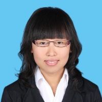 Dr. Shili Tian avatar image