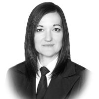 Prof. Dr. Susana Torno Lougedo avatar image