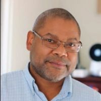 Dr. Brian K. Smith avatar image