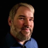 Dr. Matthew Duvall avatar image