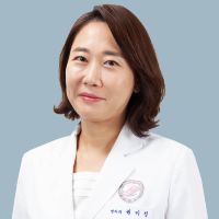 Dr. Mi-jung Kwon avatar image