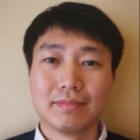 Prof. Dr. Xianghan Zheng avatar image