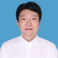 Prof. Dr. Jia Bao avatar image