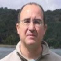 Dr. Francisco Garcia-Sanchez avatar image