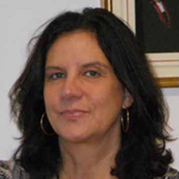Prof. Dr. Claudia Martini avatar image