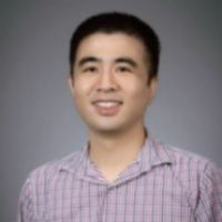 Dr. Chao Xu avatar image