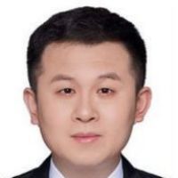 Dr. Qing Ma avatar image