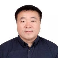Prof. Dr. Zhiqiu Gao avatar image