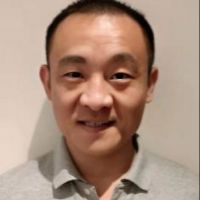 Dr. Zhigao Guo avatar image