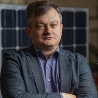 Dr. Adam Mroziński avatar image