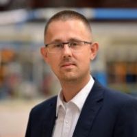 Dr. Rafał Andrzejczyk avatar image