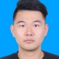 Dr. Tao Zhang avatar image