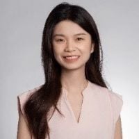 Dr. Xiangyun Tang avatar image