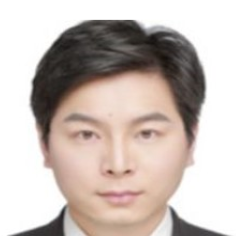 Dr. Xiang Gao avatar image