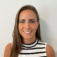 Dr. Josune Rodríguez-Negro avatar image