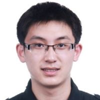 Dr. Yang Deng avatar image