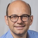 Prof. Dr. Marc Freichel avatar image