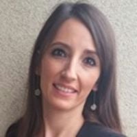 Dr. Tanja Ilić avatar image