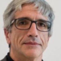 Dr. Pedro Fonseca avatar image