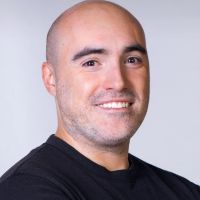 Prof. Dr. Luis Manuel Martínez Aranda avatar image