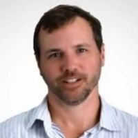 Prof. Dr. Jack F. Eichler avatar image