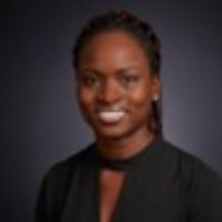 Dr. Oluwatobi Odeleye avatar image