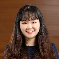 Dr. Ran Yan avatar image