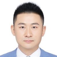 Dr. Meng Liu avatar image