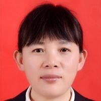 Prof. Dr. Yuping Zhang avatar image