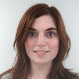 Dr. Bethany Fox avatar image