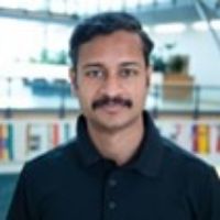 Dr. Vishnu Nath avatar image