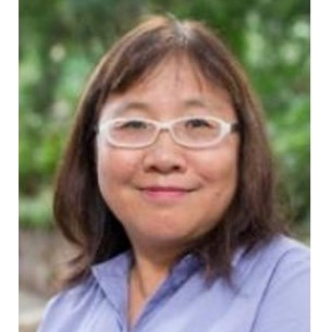 Prof. Dr. Yongping Wei avatar image
