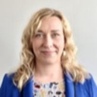 Dr. Maja Strižić Jakovljević avatar image