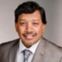 Dr. Saravana R.K. Murthy avatar image