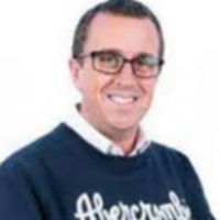 Dr. David Heesom avatar image