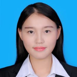 Dr. Yi Tang avatar image