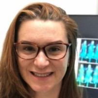 Dr. Renata Tupinambá Branquinho avatar image