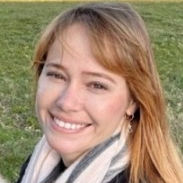 Dr. Fernanda Karoline Vieira da Silva Torchelsen avatar image