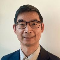 Prof. Dr. Jordan (Shuangbiao) Liu avatar image